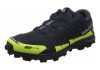 Salomon Speedspike CS - Multicolore Navy Blazer Si Lime Punch (L394475)