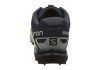 Salomon Speedspike CS - Multicolore Navy Blazer Si Lime Punch (L394475)