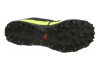 Salomon Speedspike CS - Multicolore Navy Blazer Si Lime Punch (L394475)