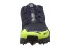 Salomon Speedspike CS - Multicolore Navy Blazer Si Lime Punch (L394475)