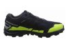 Salomon Speedspike CS - Multicolore Navy Blazer Si Lime Punch (L394475)