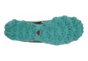 Dark Cloud/Light Onix/Bubble Blue (L390630)