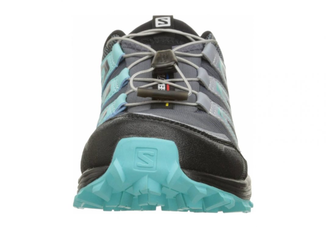 Dark Cloud/Light Onix/Bubble Blue (L390630)