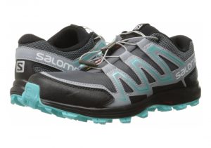 Dark Cloud/Light Onix/Bubble Blue (L390630)