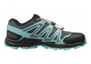 Dark Cloud/Light Onix/Bubble Blue (L390630)