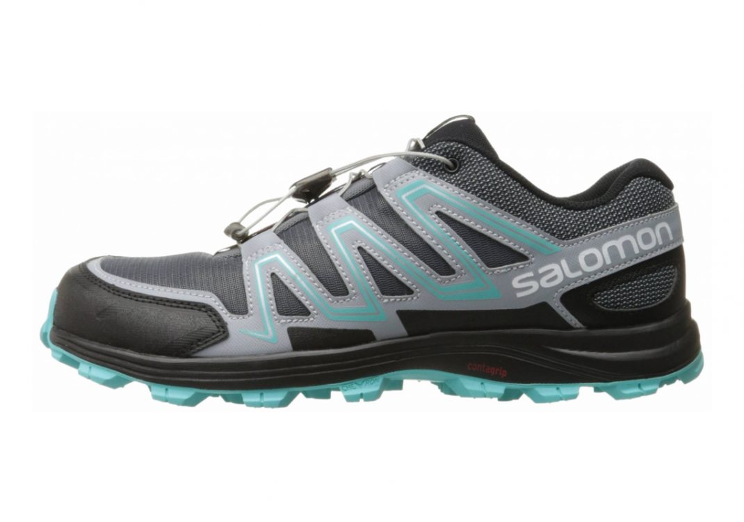 Dark Cloud/Light Onix/Bubble Blue (L390630)