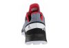 Salomon Supercross GTX - Flint/Black (L408089)