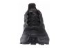 Salomon Supercross - Black (L409300)