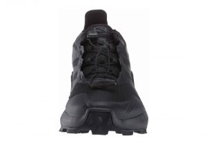 Salomon Supercross - Black (L409300)