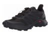 Salomon Supercross - Black (L409300)