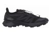 Salomon Supercross - Black (L409300)