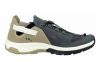 Salomon Techamphibian 4 - Ebony Mermaid Vanilla Ice (L407478)