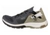 Salomon Techamphibian 4 - Ebony Mermaid Vanilla Ice (L407478)