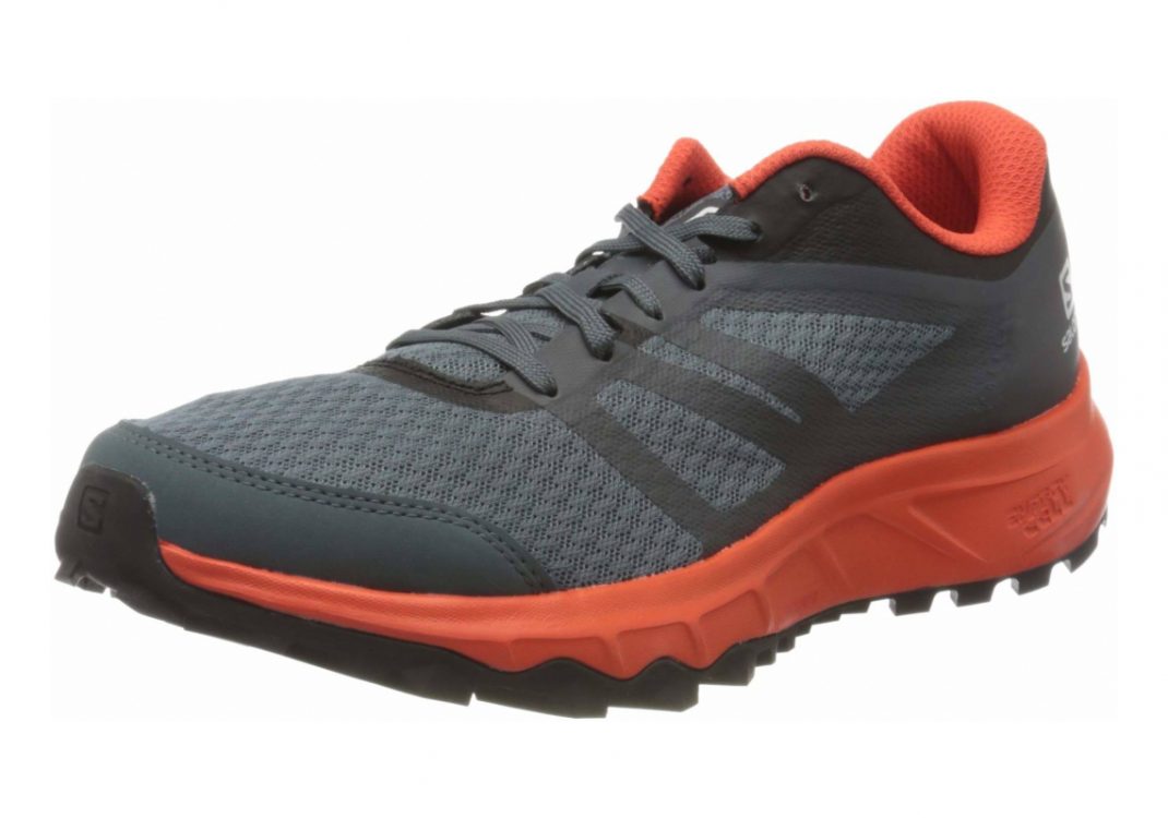 Stormy Weather/Cherr (L409628)