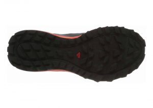 Stormy Weather/Cherr (L409628)