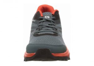 Stormy Weather/Cherr (L409628)