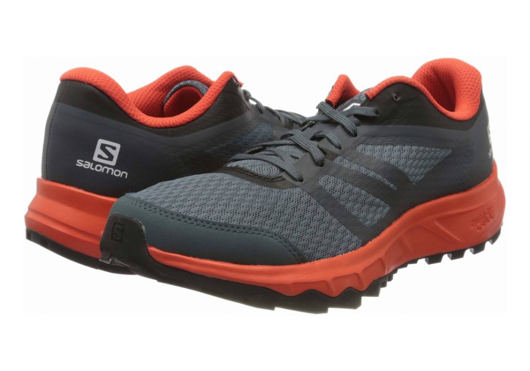 Stormy Weather/Cherr (L409628)