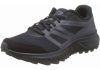 Salomon Trailster 2 - Black (L409627)