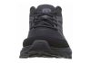 Salomon Trailster 2 - Black (L409627)