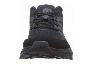 Salomon Trailster 2 - Black (L409627)