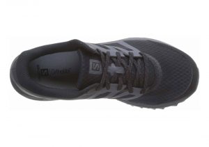 Salomon Trailster 2 - Black (L409627)
