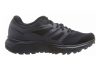 Salomon Trailster 2 - Black (L409627)