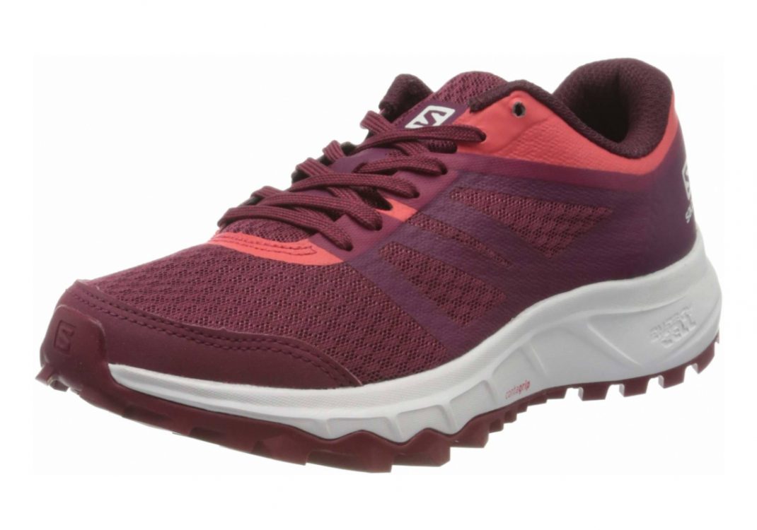 Rhododendron/Wine Bu (L409630)