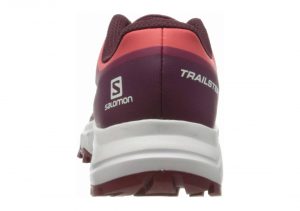 Rhododendron/Wine Bu (L409630)