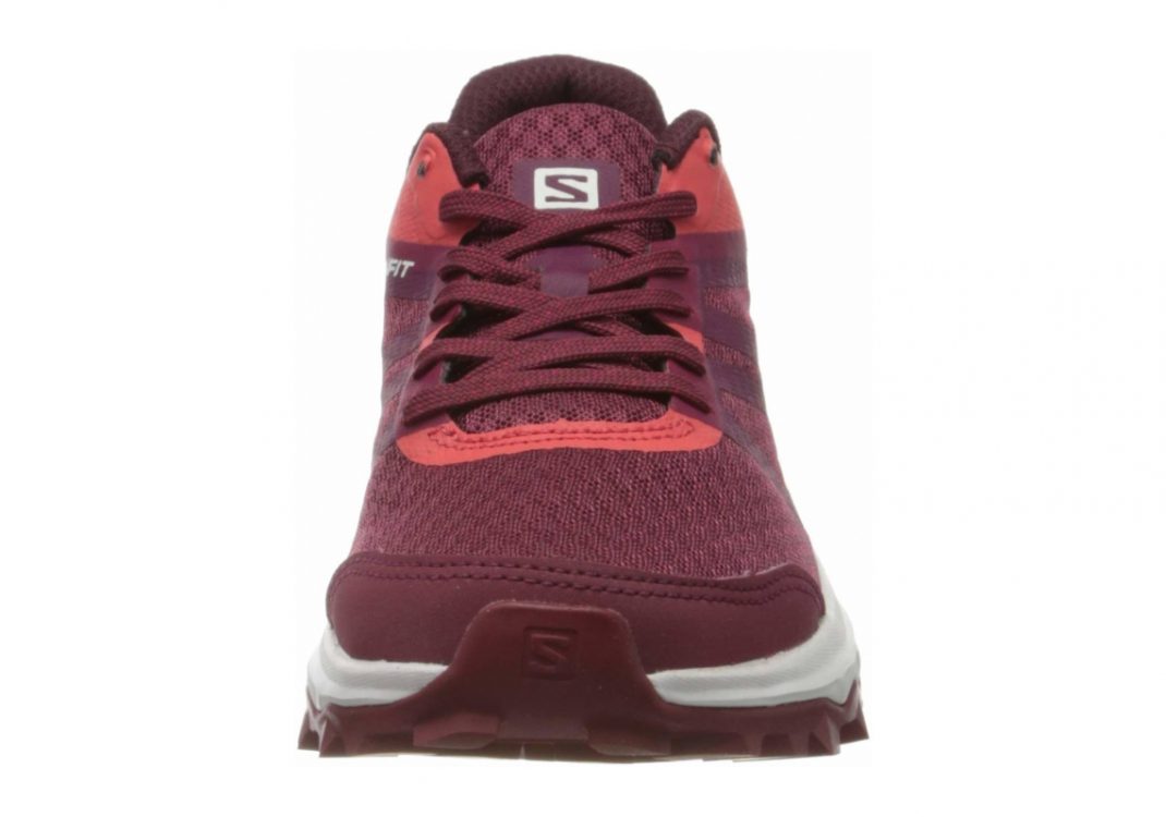 Rhododendron/Wine Bu (L409630)