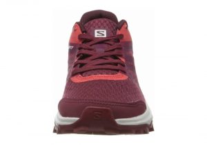 Rhododendron/Wine Bu (L409630)