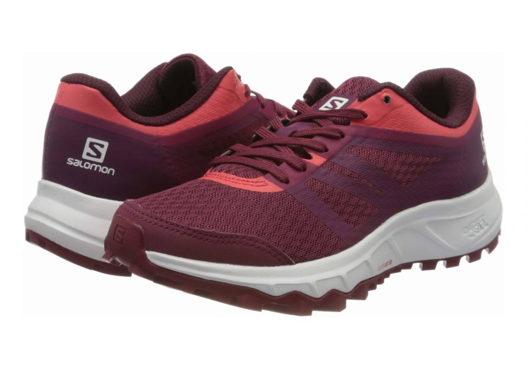 Rhododendron/Wine Bu (L409630)