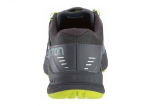 Bluestone/Ebony (L406767)