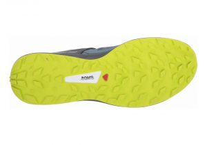 Bluestone/Ebony (L406767)