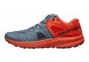 Salomon Ultra Pro - Stormy Weather/Cherr (L410407)