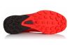 Salomon S-Lab Sense 6 SG - RED/BLACK (L391772)