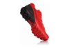 Salomon S-Lab Sense 6 SG - RED/BLACK (L391772)