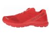 Salomon S-Lab Sonic 2 - Red (L391756)