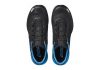 Salomon S-Lab XA Amphib - Black (L392000)