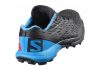 Salomon S-Lab XA Amphib - Black (L392000)