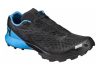 Salomon S-Lab XA Amphib - Black (L392000)