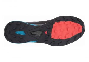 Salomon S-Lab XA Amphib - Black (L392000)