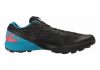 Salomon S-Lab XA Amphib - Black (L392000)