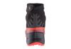 Salomon Snowspike CSWP - Red (L407361)