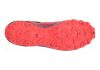 Salomon Snowspike CSWP - Red (L407361)