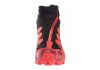 Salomon Snowspike CSWP - Red (L407361)