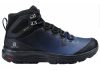 Salomon Vaya Mid GTX - salomon-vaya-mid-gtx-bf8d