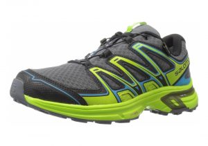 Salomon Wings Flyte 2 GTX - 