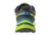 Salomon Wings Flyte 2 GTX -