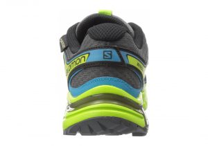 Salomon Wings Flyte 2 GTX - 
