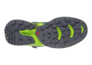 Salomon Wings Flyte 2 GTX